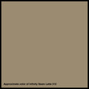 Color of Affinity Arcadian Rock solid surface glue