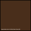 Color of Formica Coffee Quartz solid surface glue