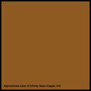 Color of Formica Amber Mica solid surface glue