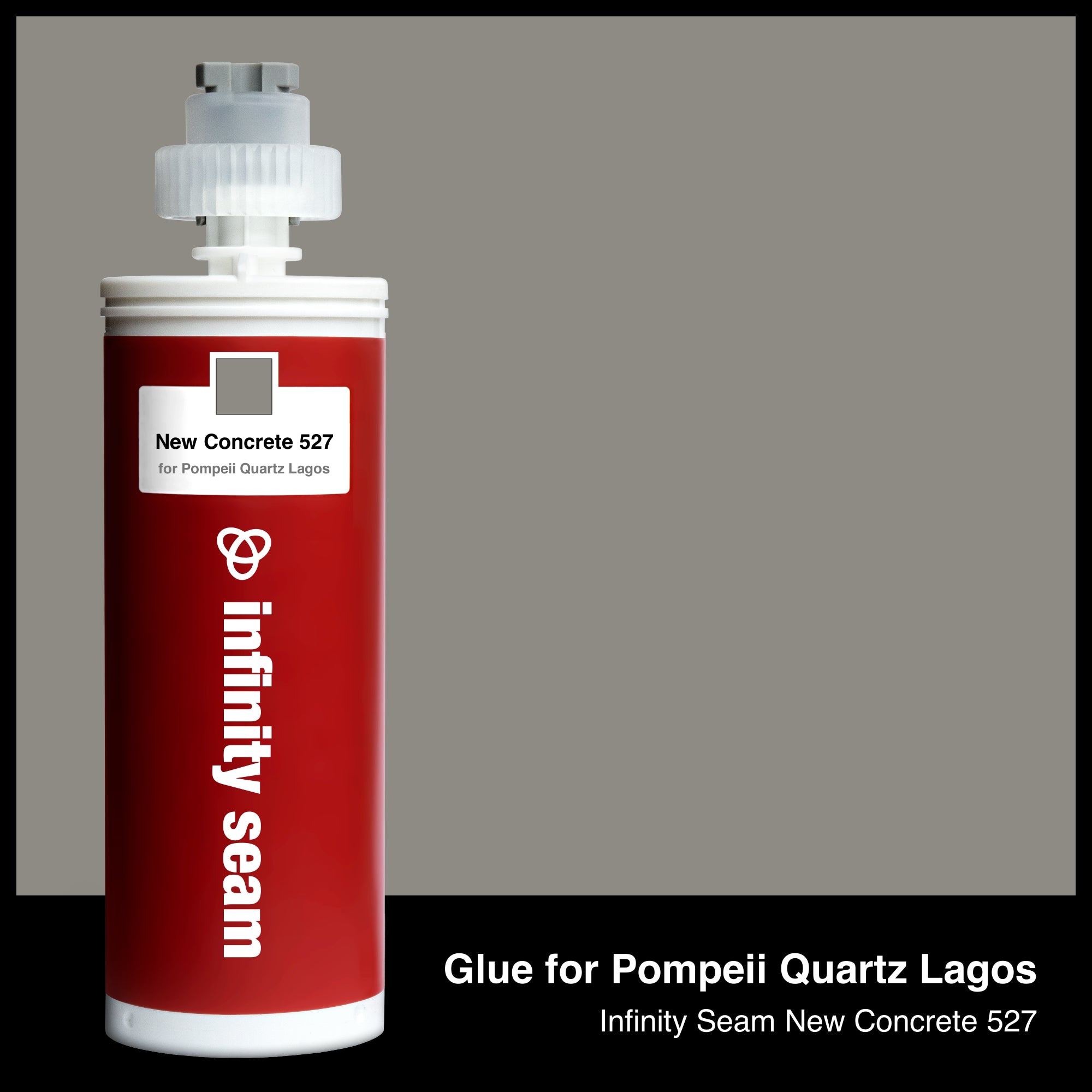 527 glue online