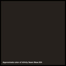 Color of Avonite Adobe Brown solid surface glue