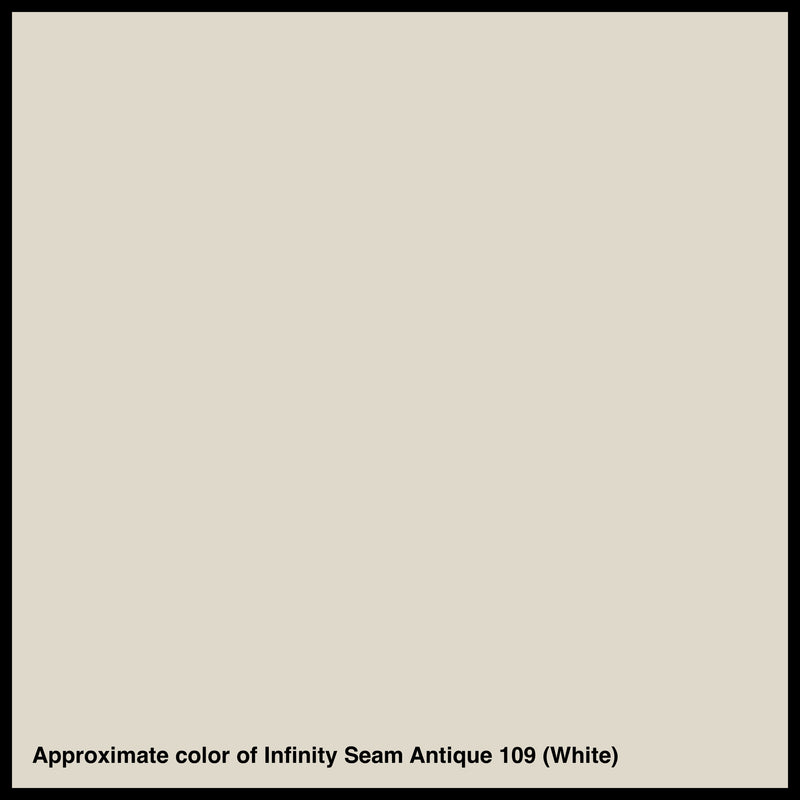 Color of Avonite Sandstorm solid surface glue