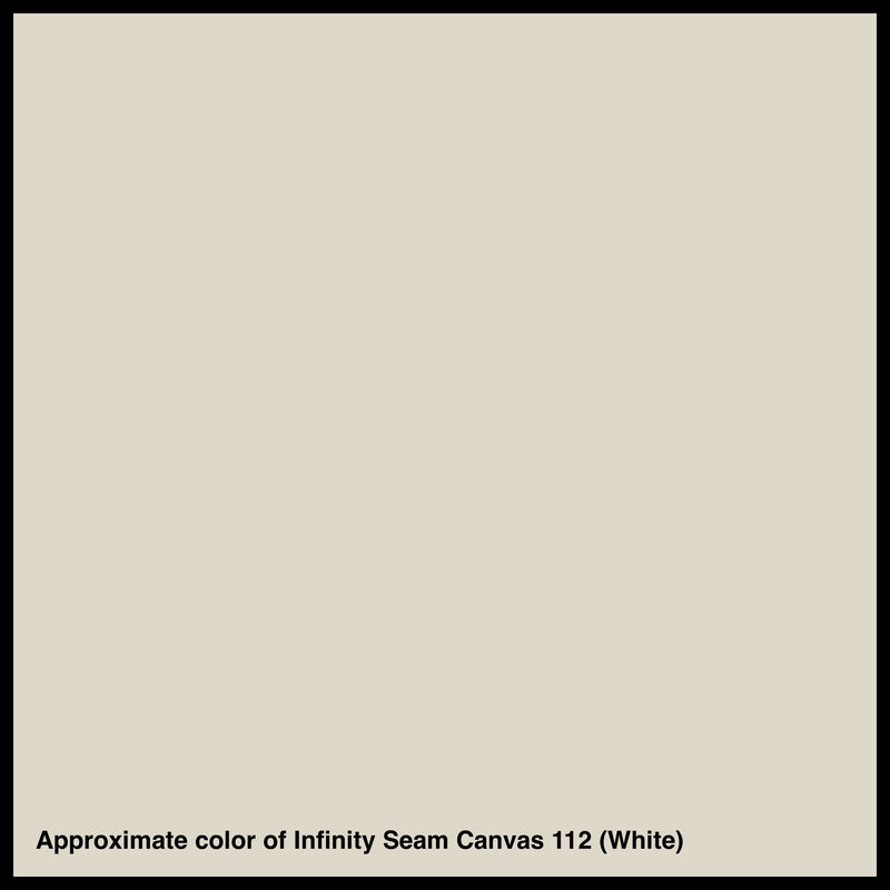 Color of Corian Crema Marfil quartz glue