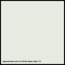 Color of Granite and Marble Brown Persa granite and marble glue