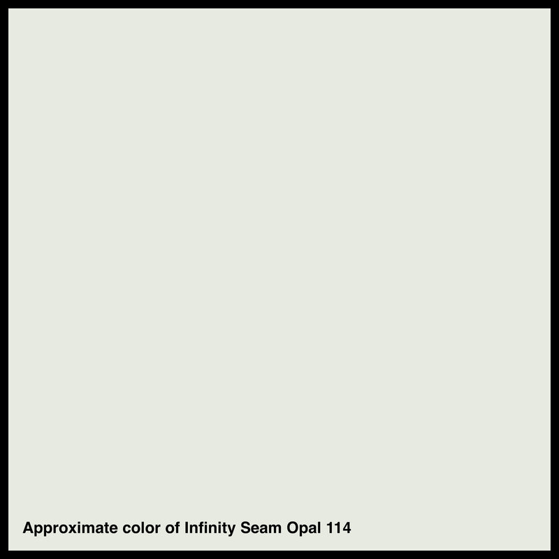 Color of SenSa Brown Persa granite and marble glue