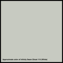Color of Cosmos Halifax quartz glue