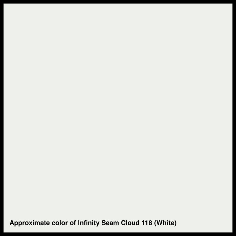 Color of Spectrum Quartz Integrity quartz glue