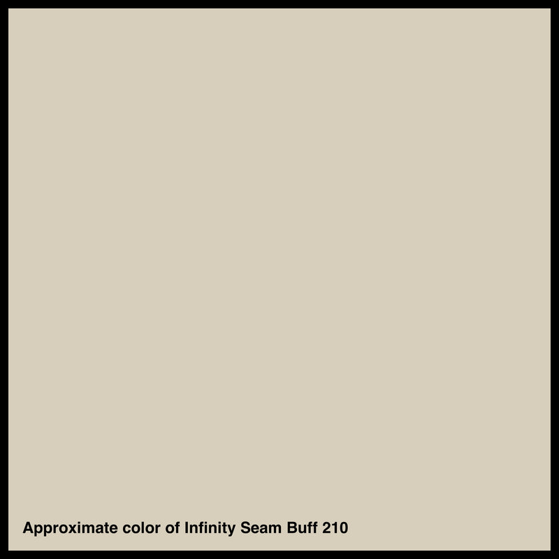 Color of Krion Marfil Nature solid surface glue