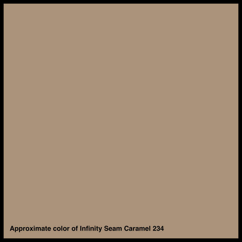 Color of Formica Amarillo Gold Silica solid surface glue