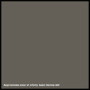 Color of Staron Serene solid surface glue