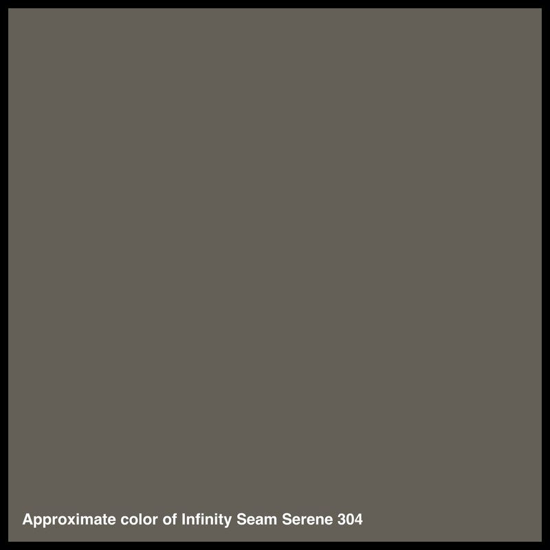 Color of Staron Serene solid surface glue