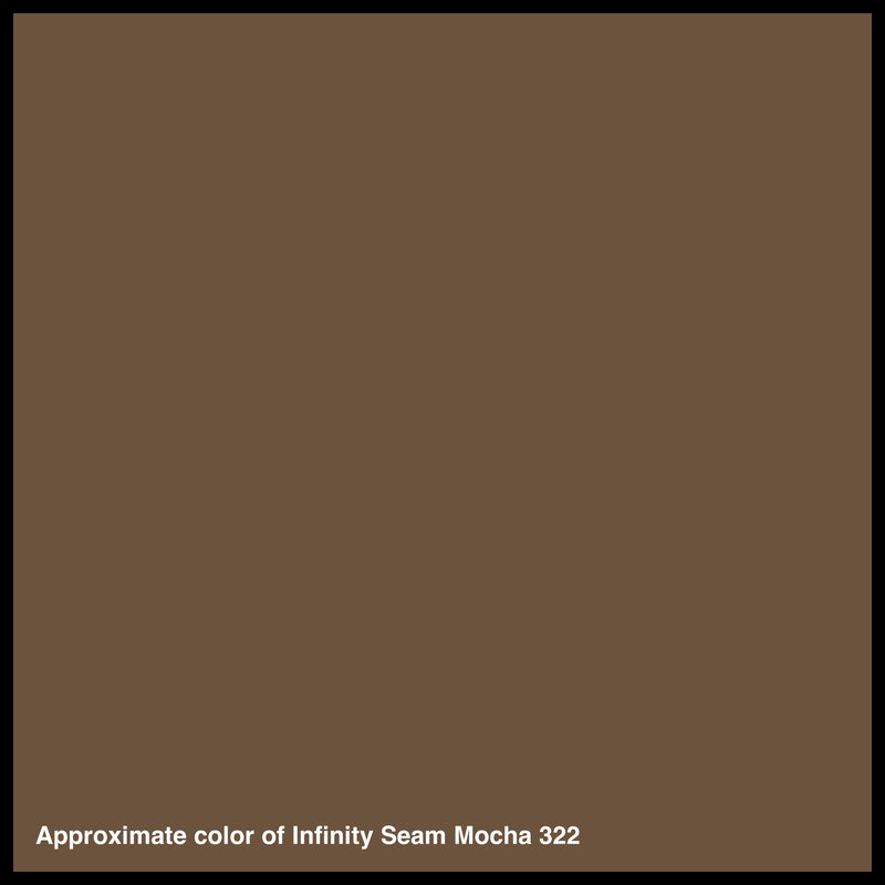 Color of Formica Mineral Mica solid surface glue