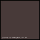 Color of Viatera Columbia quartz glue