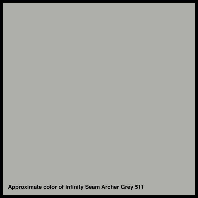 Color of Corian Neve quartz glue