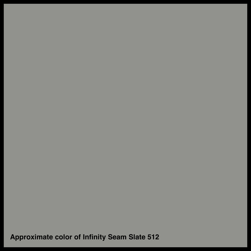 Color of Formica Silver Stone solid surface glue