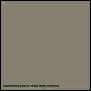 Color of Cambria Wentwood quartz glue