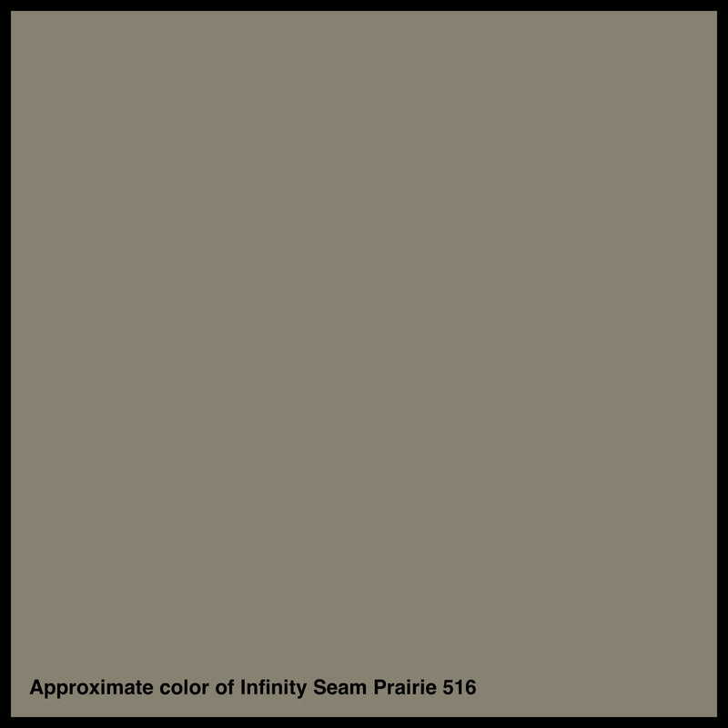 Color of Cambria Wentwood quartz glue