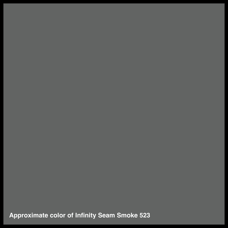 Color of Cambria Seagrove quartz glue