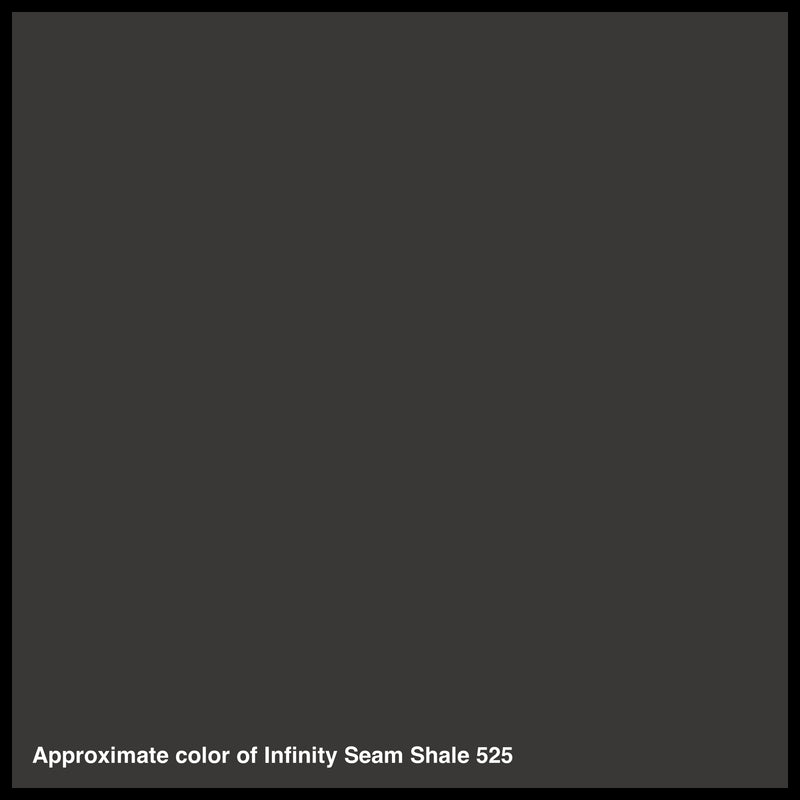 Color of Formica Marron Graniti solid surface glue