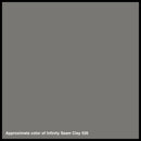 Color of Hanex GAIA Galleria solid surface glue