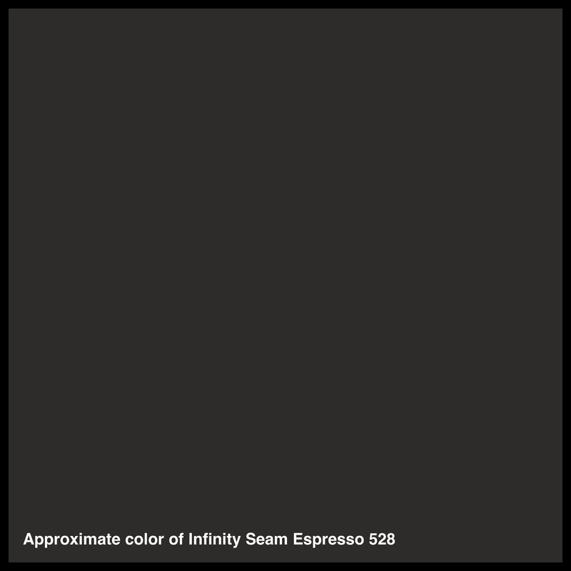 Color of Wilsonart Sonata Spruce solid surface glue