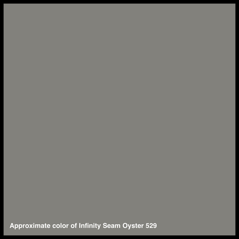 Color of HIMACS Shadow Gray solid surface glue