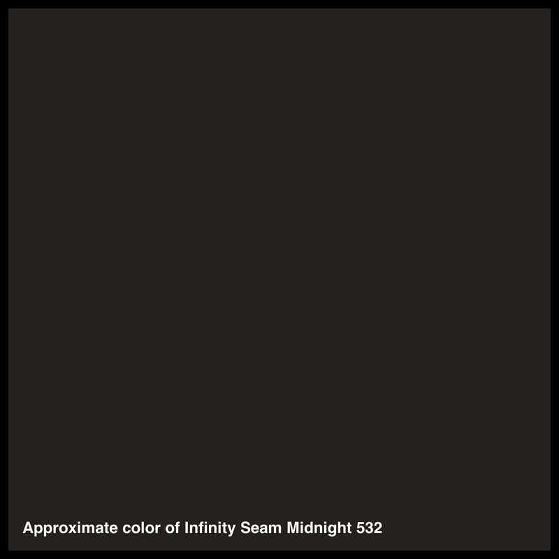 Color of Granite and Marble Absolute Black granite and marble glue