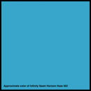 Color of Corian Havitan Hazel solid surface glue