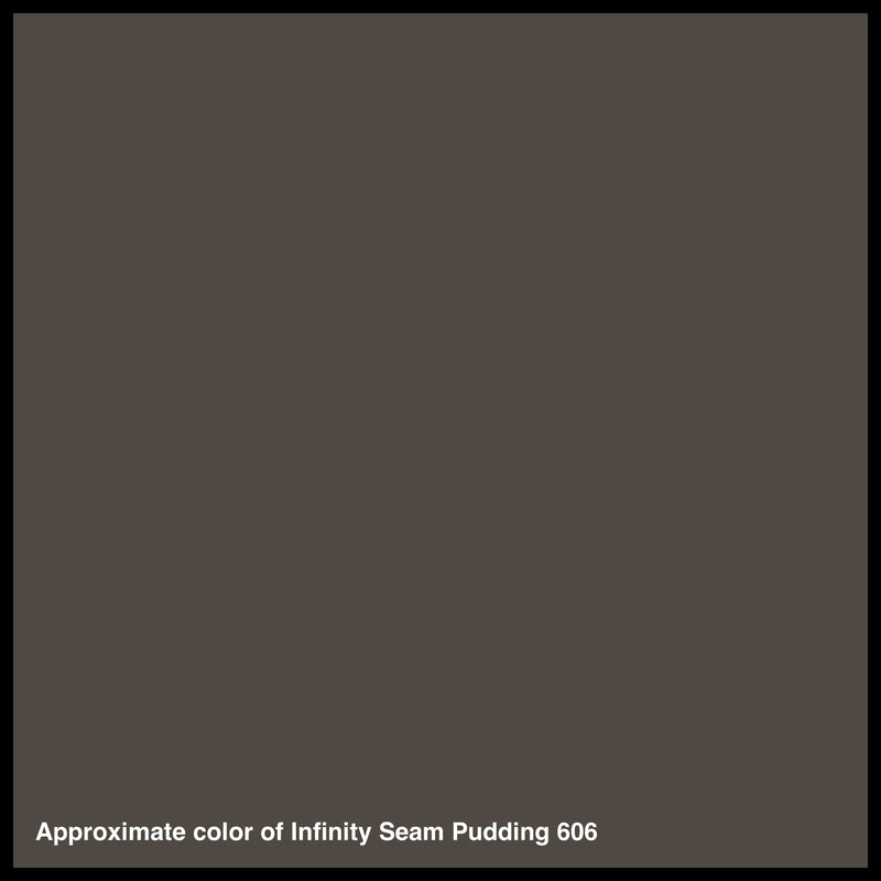 Color of Silestone Calypso quartz glue