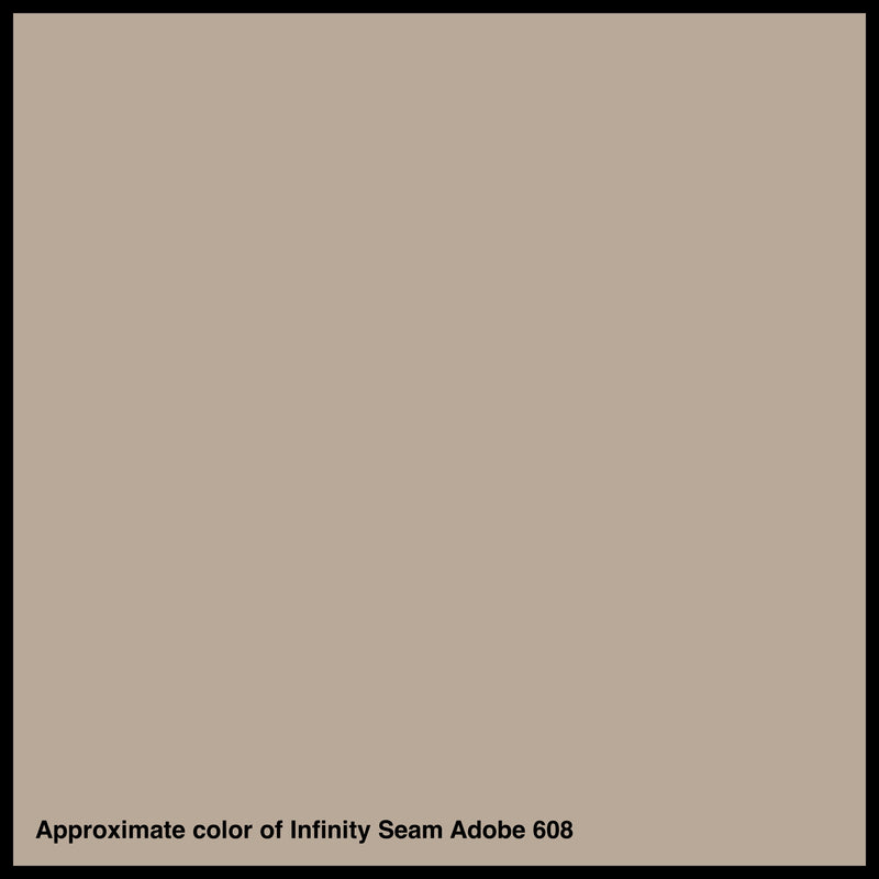 Color of Cambria Sutton quartz glue