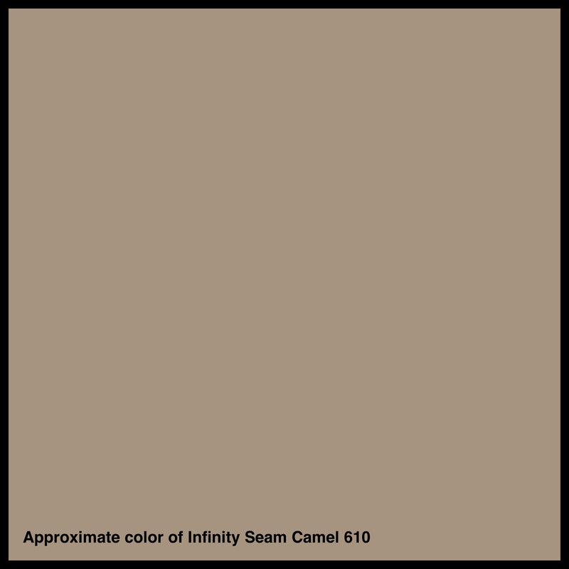 Color of Viatera Symphony quartz glue