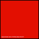 Color of Viatera Starfire quartz glue