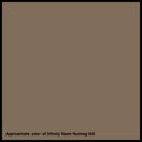 Color of Formica Coffee Silica solid surface glue