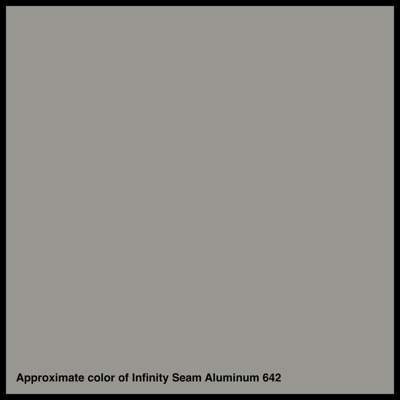 Color of Hanex ENP Hamption Trio solid surface glue