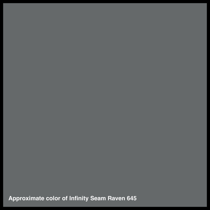 Color of HIMACS Concrete Gray solid surface glue