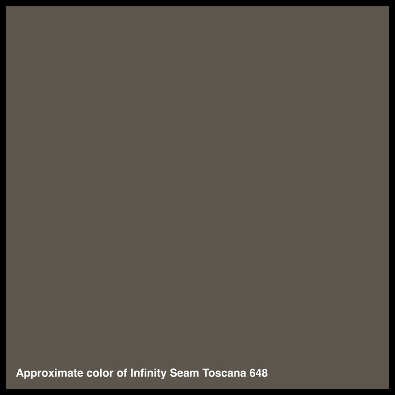 Color of Cambria Henley quartz glue