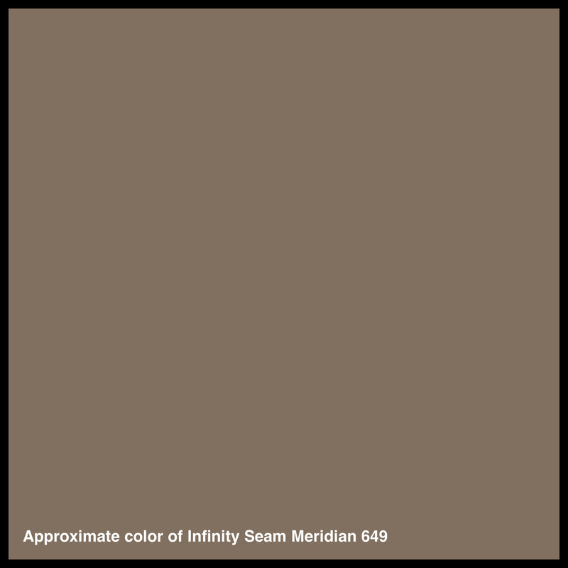 Color of Cambria Ashford quartz glue