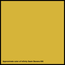 Color of Staron Sunflower solid surface glue