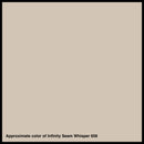 Color of Crossville Wheat Field Polished porcelain glue