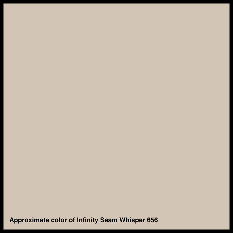 Color of Crossville Wheat Field Polished porcelain glue