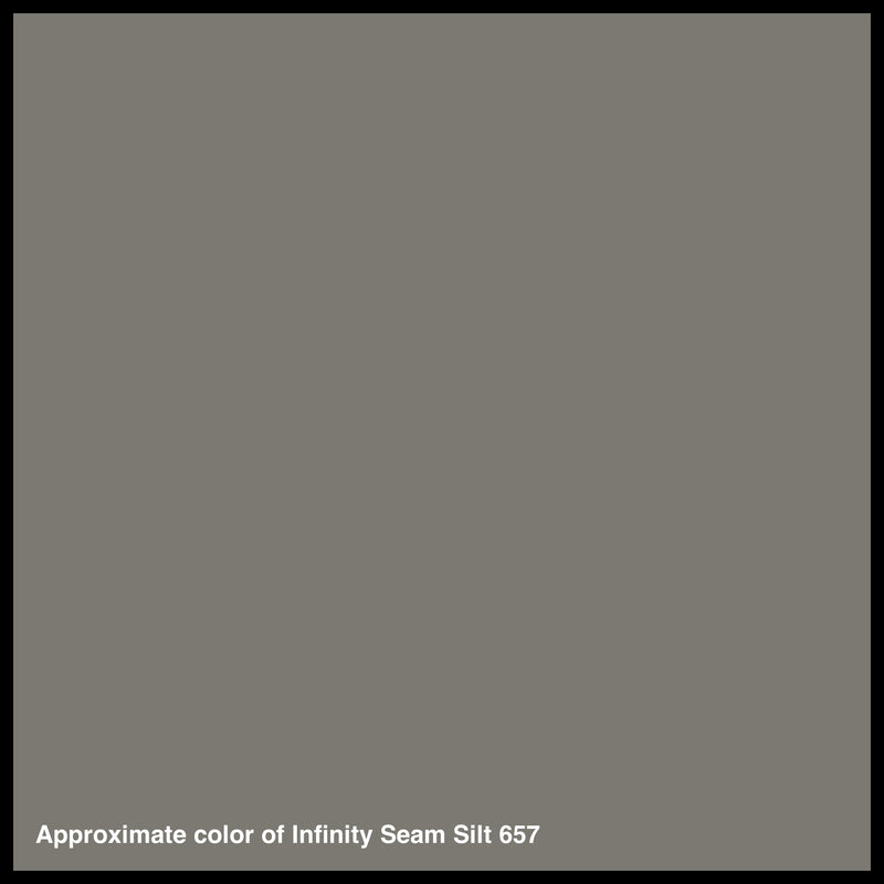 Color of Vicostone Smokey Polished quartz glue