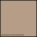 Color of Corian Camel solid surface glue