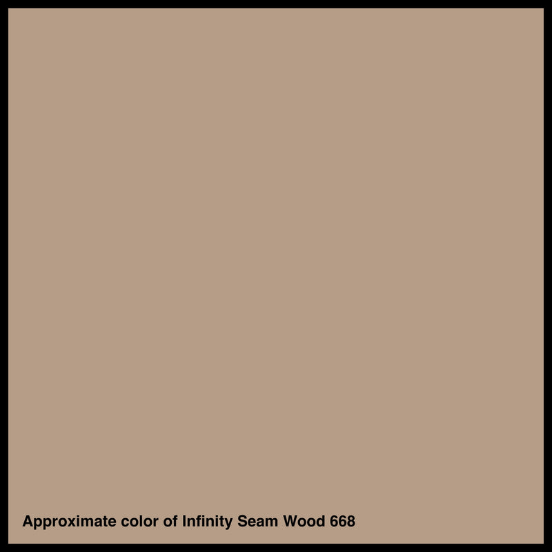 Color of Corian Camel solid surface glue