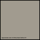 Color of Granite Transformations Pietra Serrena granite and marble glue
