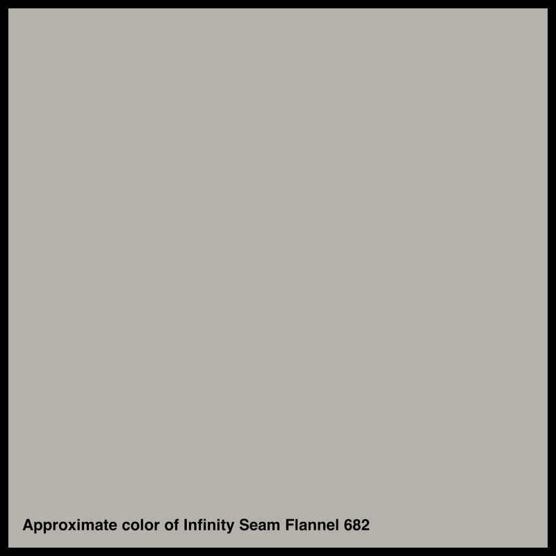 Color of Corian Neutral Aggregate solid surface glue