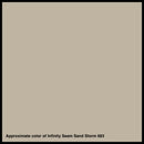 Color of Vicostone Beige Pearl Polished quartz glue
