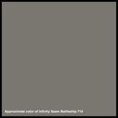 Color of Four Elements Odyssey quartz glue
