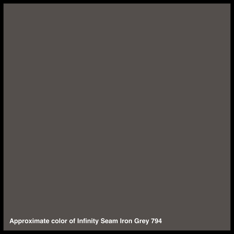 Color of Pental Quartz Tartufo Honed quartz glue