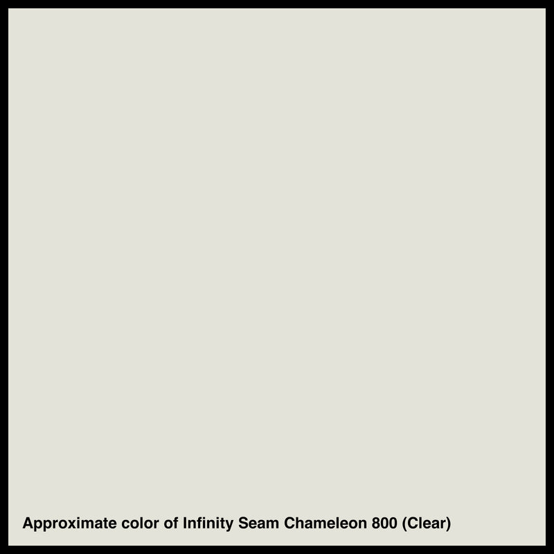 Color of Caesarstone Queen Of Hearts quartz glue