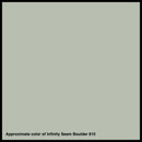 Color of Granite Transformations King Ivory granite and marble glue